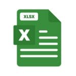 XLSX Reader Excel Viewer 1.3.7 MOD APK Premium Unlocked