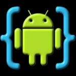 AIDE IDE for Android Java C++ 3.2.210316 MOD APK Premium Unlocked