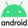 Android 10 APK