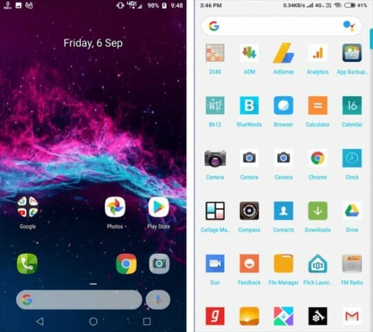 Android 10 APK1