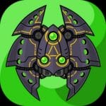 Cell Idle Factory Incremental 0.5.9.54 MOD APK Free Purchase