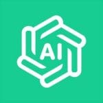 Chatbot AI Ask me anything 3.9.16 MOD APK Premium Unlocked
