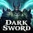 Dark Sword The Rising 1.0.02 MOD APK Damage, Defense Multiplier, God Mode