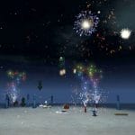 Firework Party 1.8.6 MOD APK Free Rewards