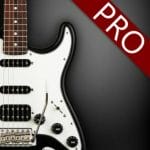 Guitar Riff Pro Taxman b203 MOD APK PAID Patched
