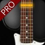 Guitar Scales & Chords Pro Tuner b142 APK PAID/Patched
