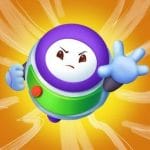 King Party Multiplayer Games 0.0.51 MOD APK Unlimited Money, Energy