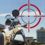 Last Stand Never Die 0.03 MOD APK Unlimited Money