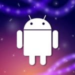 Learn Android App Development 4.2.21 MOD APK Premium Unlocked