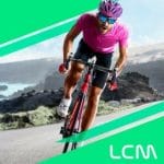 Live Cycling Manager 2023 1.04 MOD APK Unlimited Money