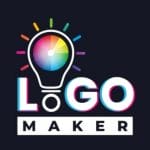 Logo Maker 44.0 MOD APK Premium Unlocked