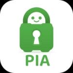 PIA Private Internet Access VPN 3.18.0 MOD APK Premium Unlocked