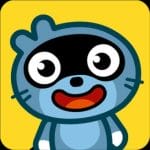 Pango Kids Time learning games 4.0.14 MOD APK Premium Unlocked