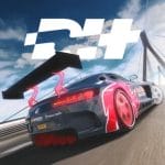 Rally Horizon 2.3.1 MOD APK Unlimited Money