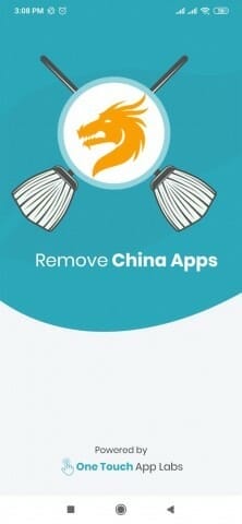 Remove China Apps APK1