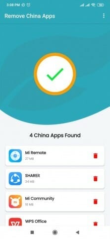 Remove China Apps APK2