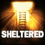 Sheltered 1.0 APK Full Game
