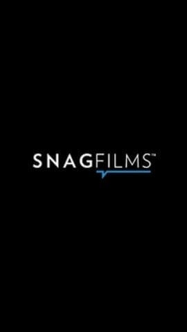 SnagFilms APK1