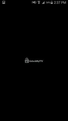 UnlockMyTV APK1