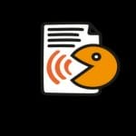 Voice Notebook speech to text 2.4.0 MOD APK Premium Unlocked