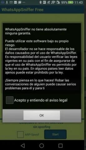 Whatsapp Sniffer Apk WhatsApp Sniffer APK1