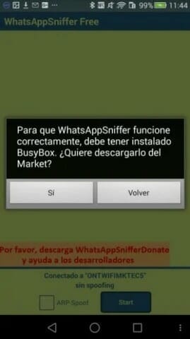 Whatsapp Sniffer Apk WhatsApp Sniffer APK2