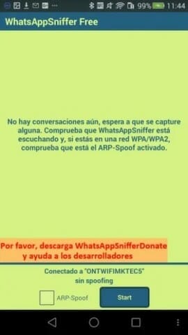 Whatsapp Sniffer Apk WhatsApp Sniffer APK3