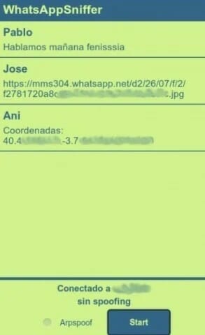 Whatsapp Sniffer Apk WhatsApp Sniffer APK4