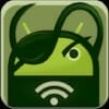 dSploit APK