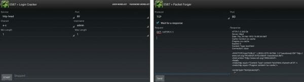 DSploit APK2