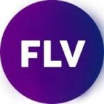 Animeflv Latino APK