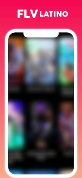 Animeflv Latino Apk Animeflv Latino APK1
