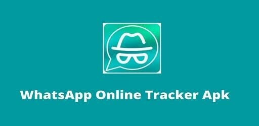 ApkFew Whatsapp Tracker APK