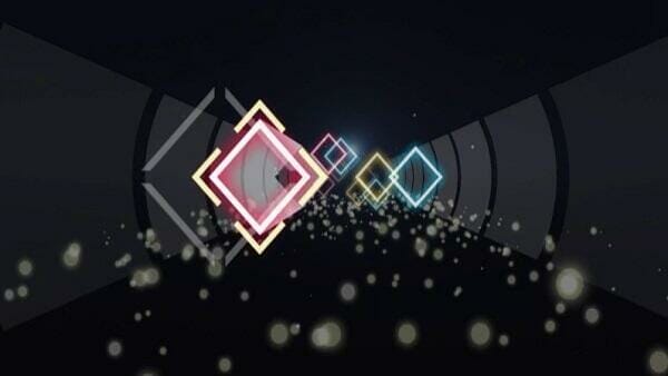 Beast Beat Apk