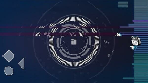 Beast Beat Apk
