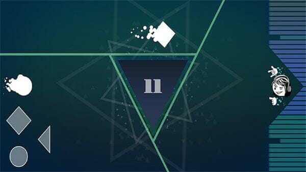 Beast Beat Apk