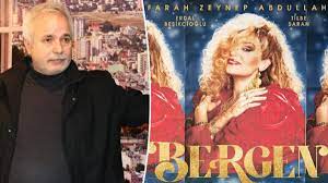 Bergen Filmi Full Izle APK2