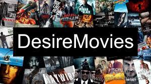 Desire Movie APK1
