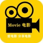 Donau Cinema 多 瑙 影院 TV APK
