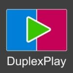 Duplex Play Go APK