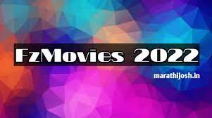Fzmovies.Net APK1