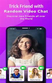 GF Live APK2