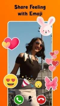 GF Live APK3