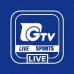 GTV Live Sports APK