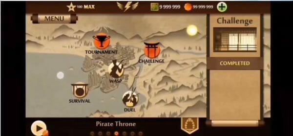 Game Vault 999 Apk Game Vault 999 APK2