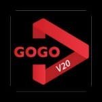 GoGo TV APK