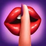 IGirl Premium APK
