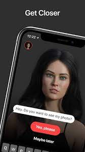 Igirl Premium Apk IGirl Premium APK2
