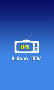 IPL Live Streaming UK APK 1
