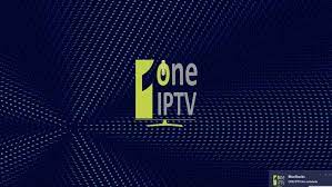 IPTV 22 One APK33